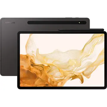 Samsung Galaxy Tab S8 Plus