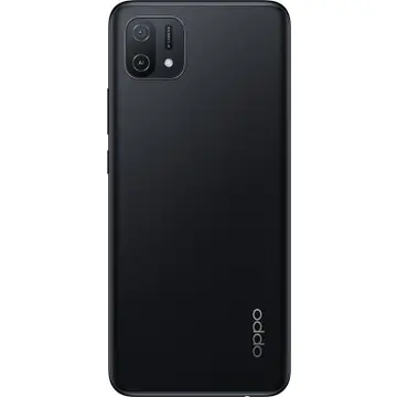 OPPO A16k 3GB-32GB