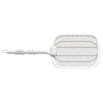 Vợt muỗi Hotwell MR12H3