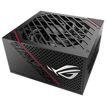 Bộ nguồn Asus ROG-STRIX-750W - Gold