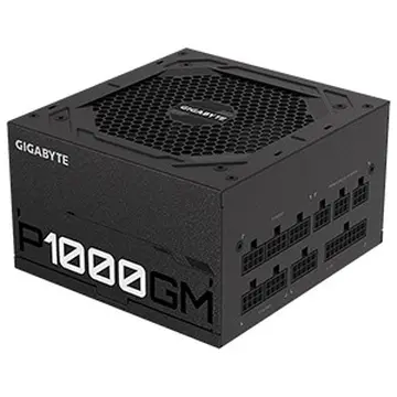 Bộ nguồn GIGABYTE GP-P1000GM 1000W