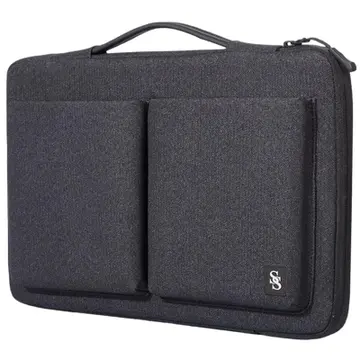 Túi chống sốc SEINE SCENE ORLEANS 15.6 inch