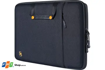 Túi chống sốc SEINE SCENE NANTES 15.6 inch