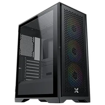 Vỏ Case Xigmatek LUX S 3FX