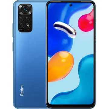 Redmi Note 11S 8GB