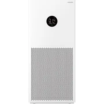 Máy lọc không khí Xiaomi Smart Air Purifier 4 Lite (BHR5274GL) 33W