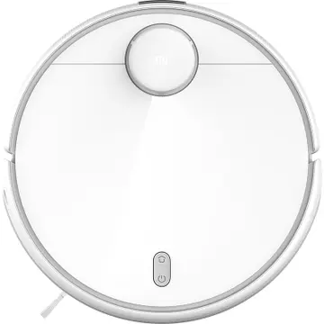Robot hút bụi Xiaomi Mi Vacuum Mop 2 Pro