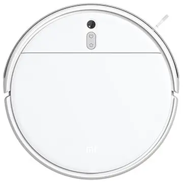 Robot hút bụi Xiaomi Mi Vacuum Mop 2 Lite