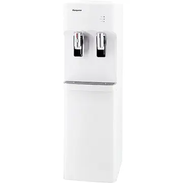 Cây nước nóng lạnh Kangaroo KG52A3