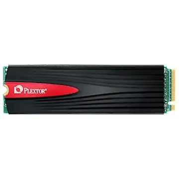 Ổ Cứng PLEXTOR 512GB PX-512M9PG+