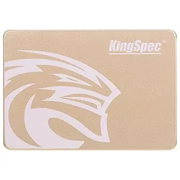 Ổ Cứng Kingspec 240GB Interface SATAIII_P4-240
