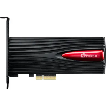 Ổ Cứng PLEXTOR 1TB_PX-1TM9PY+