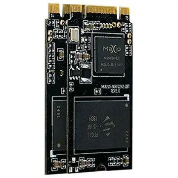 Ổ Cứng Kingspec 128GB Interface M2_NT-128