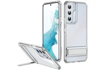 Ốp lưng Samsung S22 Plus ESR đế dựng