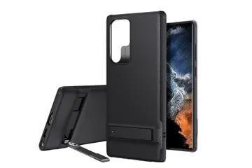 Ốp lưng Samsung S22 Ultra ESR đế dựng
