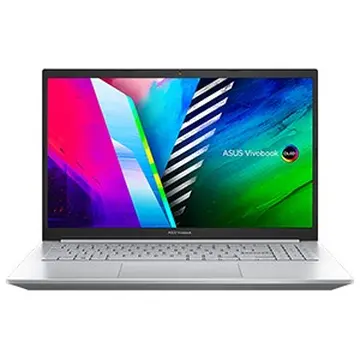 Asus Vivobook Pro M3500QC-L1516W R9-5900HX
