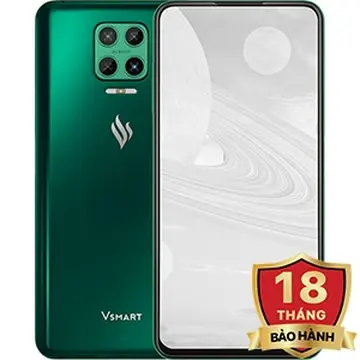 Vsmart Aris Pro 8GB-128GB