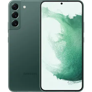 Samsung Galaxy S22 Plus 5G