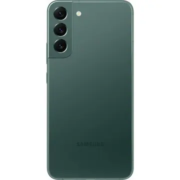 Samsung Galaxy S22 Plus 5G 128GB