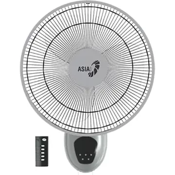 Quạt treo tường Asia 3 cánh VY377990 55W