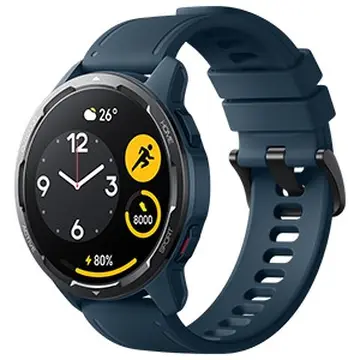 Xiaomi Watch S1 Active
