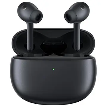 Tai nghe không dây Xiaomi Buds 3
