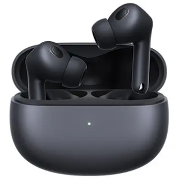 Tai nghe không dây Xiaomi Buds 3T Pro