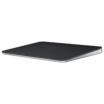Bàn di chuột Magic Trackpad 2 2022 - Black