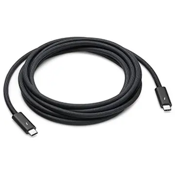 PKNK Cáp Thunderbolt 4 Pro USB‑C (3 m)