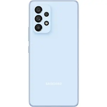 Samsung Galaxy A53 5G 256GB