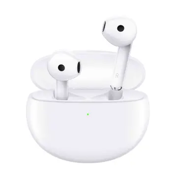 Tai nghe Bluetooth OPPO Enco Air2