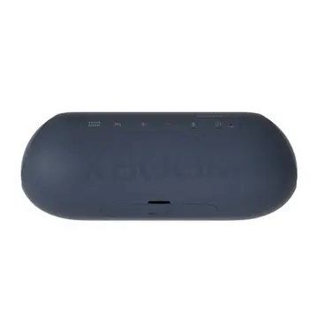 Loa Bluetooth LG Xboom Go PL5