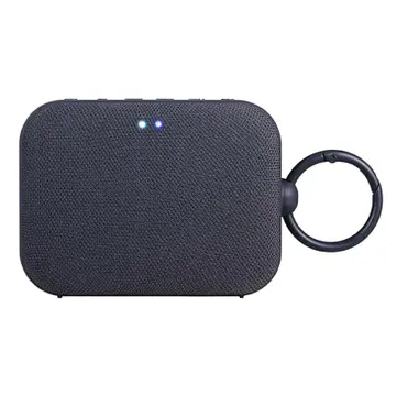 Loa Bluetooth LG Xboom Go (PN1)