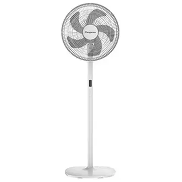 Quạt đứng Kangaroo 5 cánh KG726 45W