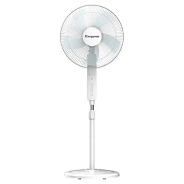 Quạt đứng Kangaroo KG725