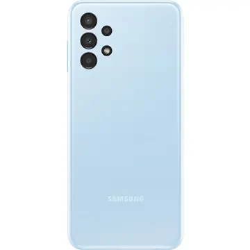 Samsung Galaxy A13 4GB-128GB