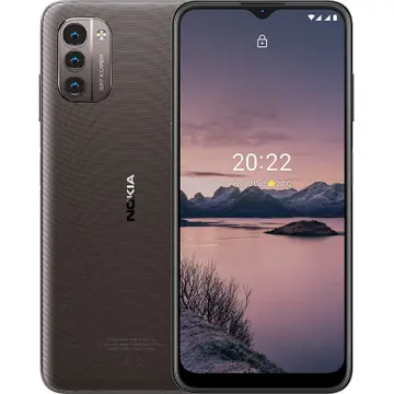 Nokia G21 6GB
