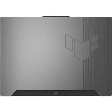 Laptop Asus Gaming FX507ZE-HN093W i7 12700H/8GB/512GB/RTX3050Ti 4GB/15.6"FHD/Win11
