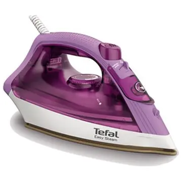 Bàn ủi hơi nước Tefal Easy Steam FV1955E0 - 1400W