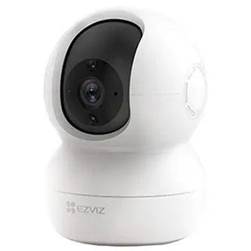 Camera giám sát IP 1080P Ezviz CS-TY2