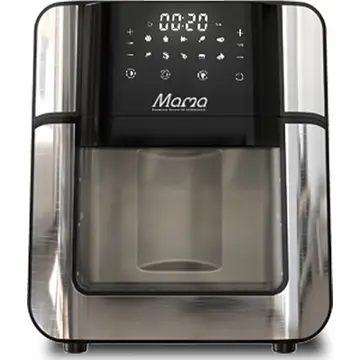 Nồi chiên không dầu Sunhouse Mama 15L SHD4088