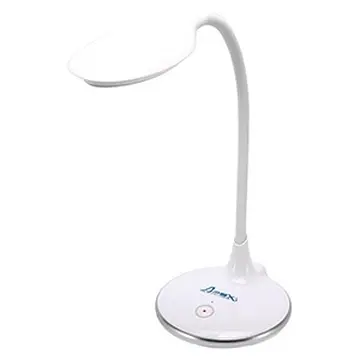 Đèn bàn Apex APE-01LED