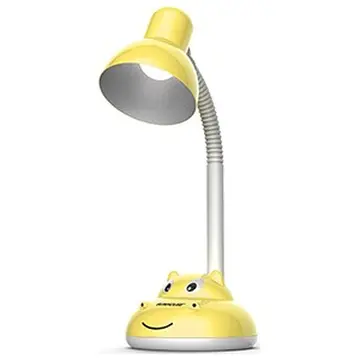 Đèn bàn Sunhouse SHE-17LED-A6