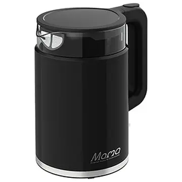 Bình đun siêu tốc thủy tinh Sunhouse 1.7L  SHD1330