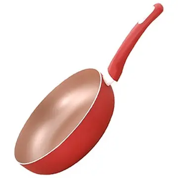 Chảo nhôm đa năng chống dính đáy từ Sunhouse SWP30MA