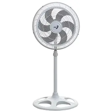 Quạt đứng Asia 6 cánh VY639990 80W