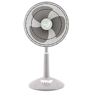 Quạt lửng ASIAvina VY358990 - xám