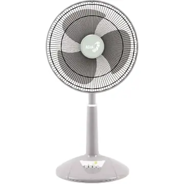 Quạt lửng ASIAvina VY358990