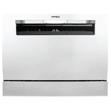 Máy rửa bát độc lập Hafele HDW-T50B (539.20.600)