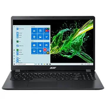 Acer Aspire A315-56-38B1 i3 1005G1 (NX.HS5SV.00G)